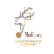 dokters oudenburg|Mediburg